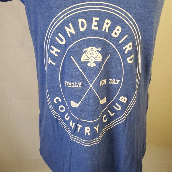 Next level tee shirt - Picture 4 of 4